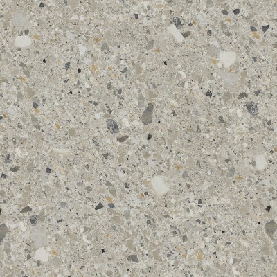 Керамогранит 100323061 Ceppo Acero L 80x80