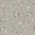 Керамогранит 100323061 Ceppo Acero L 80x80