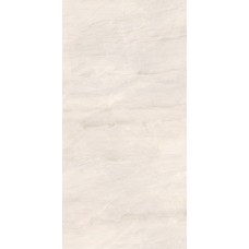 Плитка 00-00109610 Atlas Light 10.5мм 31,5x63