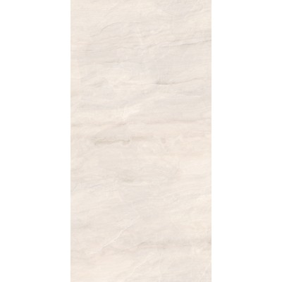 Плитка 00-00109610 Atlas Light 10.5мм 31,5x63