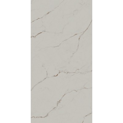 Керамогранит SG597800R Монте Тиберио бежевый светлый матовый обрезной 119,5x238,5x1,1