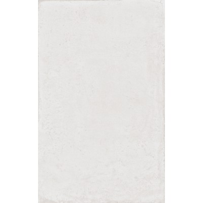 Плитка 6415 Левада серый светлый глянцевый 25х40