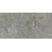 Керамогранит K-2003/LR Iceberg Grey 600x1200x10