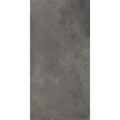 Керамогранит 610010001651 Millenium Black Nat Ret 80x160