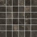 Мозаика 610110001259 Canova Dark Mosaico 30x30