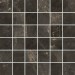 Мозаика 610110001259 Canova Dark Mosaico 30x30