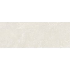 Керамогранит 40859 Eden Sand/100X275/PS 100x275