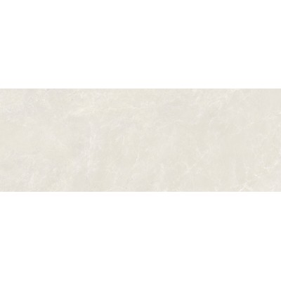 Керамогранит 40859 Eden Sand/100X275/PS 100x275