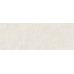 Керамогранит 40859 Eden Sand/100X275/PS 100x275