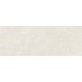 Керамогранит 40859 Eden Sand/100X275/PS 100x275