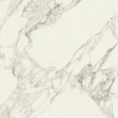 Керамогранит 610010001915 Charme Deluxe Арабескато Уайт Нат Рет 80x80