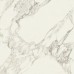 Керамогранит 610010001915 Charme Deluxe Арабескато Уайт Нат Рет 80x80
