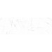 Плитка WT15FRR00R Frost White 246*740*9,8