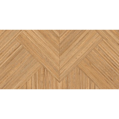 Керамогранит GT408013882MR Woodstock GT Бежевый танграм 40x80