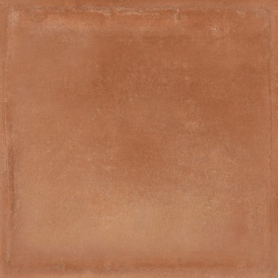 Керамогранит 88369 Crete Terracotta Matt 20x20