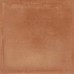 Керамогранит 88369 Crete Terracotta Matt 20x20