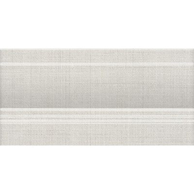 Плитка FMD046 Плинтус Спинелли матовый 20x10x1,3