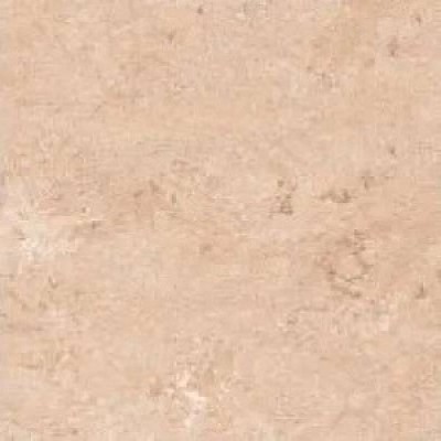 Керамогранит AB 1080M Saffron Brown matt 600x600