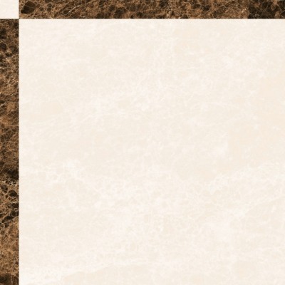 Плитка 820 Kamilla light 49.5x49.5