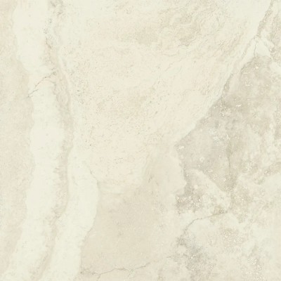 Керамогранит 610010002152 Вандефул Лайф Пур Рет 60x60