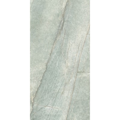 Керамогранит GT1206015517SPR Donna Зеленый Soft Sugar 60x120