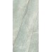 Керамогранит GT1206015517SPR Donna Зеленый Soft Sugar 60x120