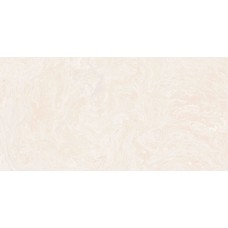 Керамогранит K958030R0001VTER LiquidSilk Слоновая Кость Матовый R10A Ректификат 60x120