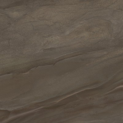 Керамогранит D60230M Nepal Dark матовый 600x600x9.5