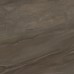 Керамогранит D60230M Nepal Dark матовый 600x600x9.5