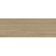 Плитка 41794 Bloom Kalua Decor SP/33,3X100/R 33,3x100