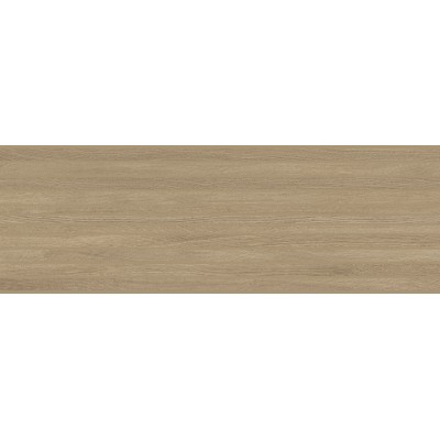 Плитка 41794 Bloom Kalua Decor SP/33,3X100/R 33,3x100