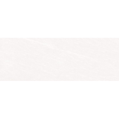 Плитка Nature White 32x90