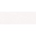 Плитка Nature White 32x90