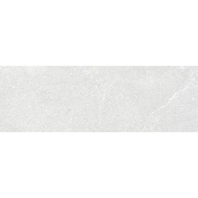 Плитка 40371 Lucca White SP/33,3X100X0,86/R 33,3x100