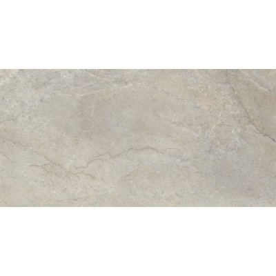 Керамогранит K947899R0001VTSP ArcticStone Кремовый Матовый R10A Ректификат 9мм 60x120