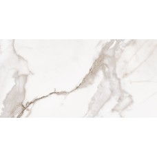 Керамогранит K-2001/LR Iceberg White 600x1200x11