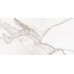 Керамогранит K-2001/LR Iceberg White 600x1200x11