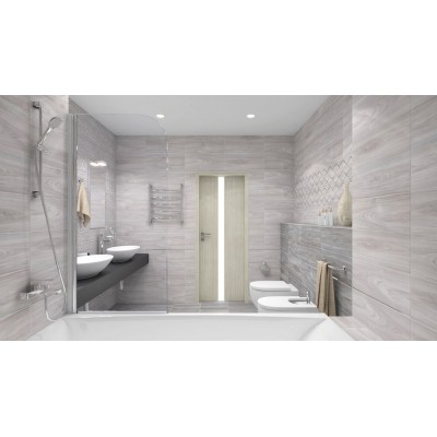 Плитка Envy Attimo Декор бежевый 17-05-11-1192-0 20х60