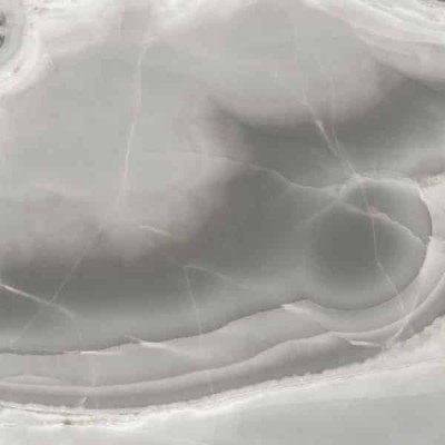 Керамогранит 81811 Jade Ematite Nat 60x60