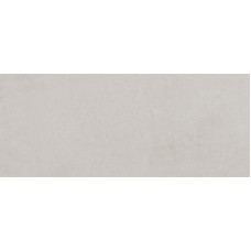 Плитка 10100001349 Eco Loft Серый 60*25