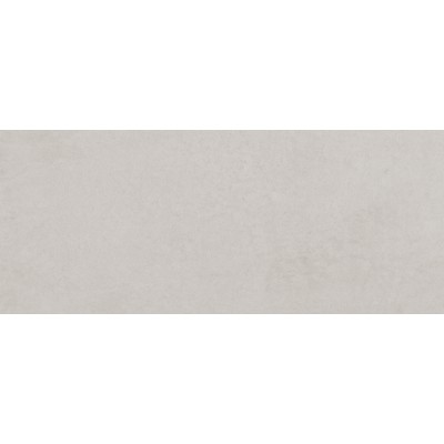 Плитка 10100001349 Eco Loft Серый 60*25