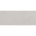 Плитка 10100001349 Eco Loft Серый 60*25