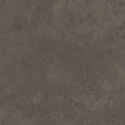 Керамогранит KM4040G0031N Хадду коричневый матовый 40,2x40,2x0,8