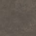 Керамогранит KM4040G0031N Хадду коричневый матовый 40,2x40,2x0,8