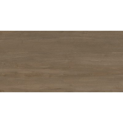 Керамогранит D120248M Walnut Dark матовый 600x1200x9.5