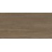 Керамогранит D120248M Walnut Dark матовый 600x1200x9.5