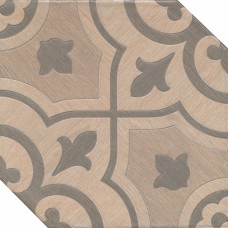 Керамогранит SG953000N Лоредан бежевый светлый 33х33