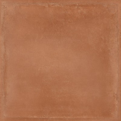 Керамогранит 88369 Crete Terracotta Matt 20x20