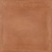 Керамогранит 88369 Crete Terracotta Matt 20x20