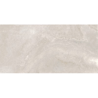 Керамогранит 16670 Sense бежевый рельеф 44,8х89,8